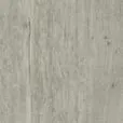 Madera Smoke Grey Matt Wood Effect Floor Tiles