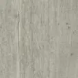 Madera Smoke Grey Matt Wood Effect Floor Tiles