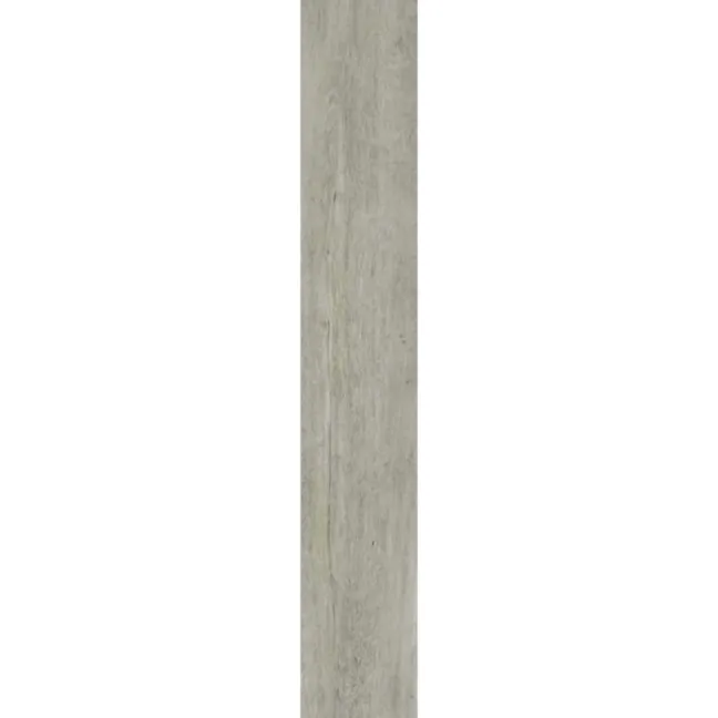 Madera Smoke Grey Matt Wood Effect Floor Tiles