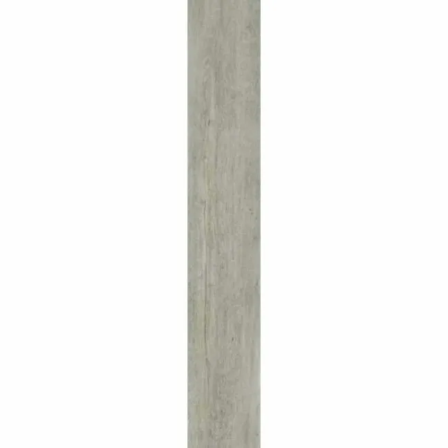 Madera Smoke Grey Matt Wood Effect Floor Tiles