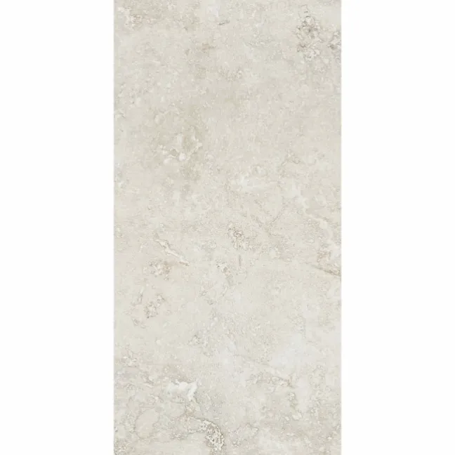 Mineral Sand Beige Matt Stone Effect Floor Tiles