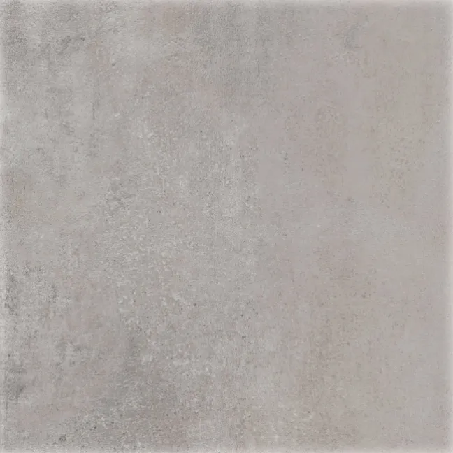 Optimum Grigio Grey Matt Stone Effect Wall And Floor Tiles