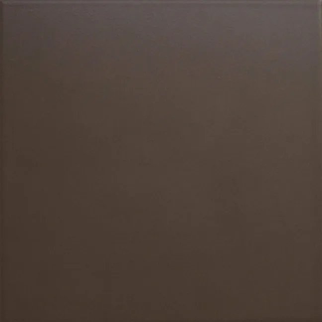 Prismatics Brown Gloss 150x150 Tiles