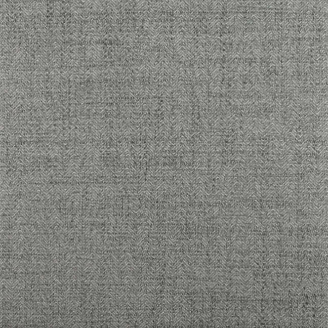Texxtile Earl Grey Matt Patterned Wall and Floor Tiles