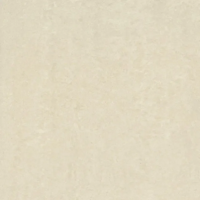 Lounge Polished Beige Stone Effect 600x600 Floor Tiles