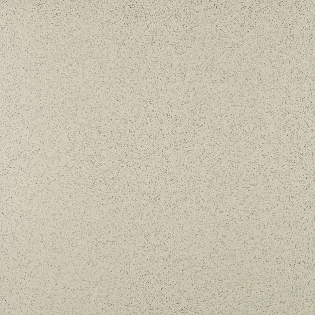 Titanium Matt Limestone Beige Floor Tiles