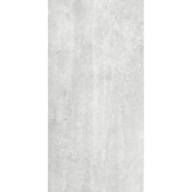 Coast Oyster Shell Grey Matt Stone Effect Wall And Floor Tiles
