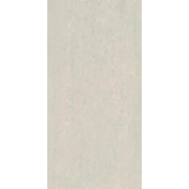 Lounge Polished Ivory Stone Effect 300x600 Wall And Floor Tiles