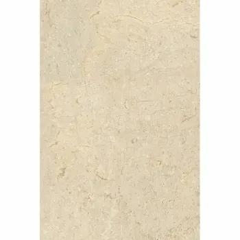 Classics Crema Marfil Satin 300x200