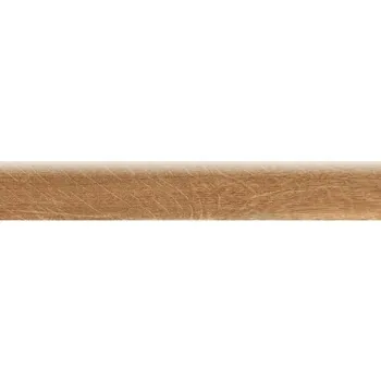 Honey Oak Skirt Tiles