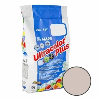 ULTRACOLOR PLUS 123 ANCIENT WHITE