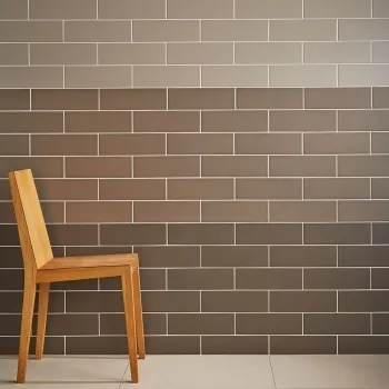 Mink 300x100 Tiles