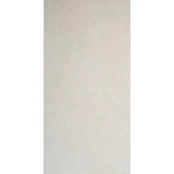 Oatmeal Wall Tiles