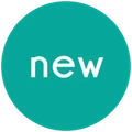 https://m2.wallsandfloors.co.uk/media/stockicon/new200.png