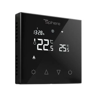 Thermostats