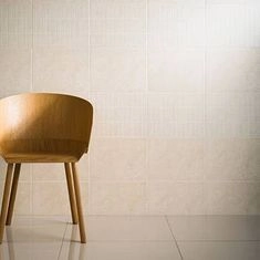 Johnson Tiles