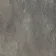 Sovereign Anthracite Tile 300x600