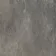 Sovereign Anthracite Tile 300x600