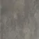 Sovereign Anthracite Tile 300x600