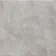 Ashdown Grey Stone Effect Wall and Floor Tiles 600x300