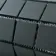 Churchill Midnight Mosaic Tiles
