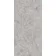 Troverta Ceppo Grey Matt Terrazzo Effect Wall and Floor Tiles