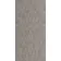 Troverta Cubic Charcoal Stone Effect Tiles