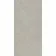 Belvedere Ivory Pulido/Leviglass 300x600