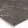 Trepanel Style® Black Marble Effect Matt WPC Laminated Wall Panel