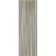 Burlington Taupe Decor Tile 200x600