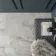 Candy Grey Matt 1200x600 Marble Effect Tiles 