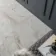 Candy Grey Matt 1200x600 Marble Effect Tiles 