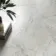 Candy Grey Matt 1200x600 Marble Effect Tiles 