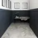 Candy Grey Matt 1200x600 Marble Effect Tiles 