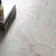Candy Grey Matt 1200x600 Marble Effect Tiles 