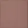 Capsule® Taupe Gloss Victorian Flat 150x150 Wall Tiles