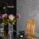 Troverta Ceppo Grey Matt Terrazzo Effect Wall and Floor Tiles