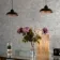 Troverta Ceppo Grey Matt Terrazzo Effect Wall and Floor Tiles