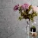 Troverta Ceppo Grey Matt Terrazzo Effect Wall and Floor Tiles