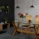 Troverta Ceppo Grey Matt Terrazzo Effect Wall and Floor Tiles