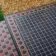 Churchill Midnight Mosaic Tiles