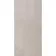 Cimento Light Bone Grey Concrete Effect 300x600 Wall and Floor Tile