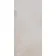 Cimento Light Bone Grey Concrete Effect 300x600 Wall and Floor Tile