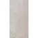 Cimento Light Bone Grey Concrete Effect 300x600 Wall and Floor Tile