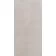 Cimento Light Bone Grey Concrete Effect 300x600 Wall and Floor Tile
