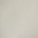 Luna White Stone Large Stone Effect 800x800 Floor Tiles