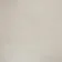 Luna White Stone Large Stone Effect 800x800 Floor Tiles