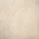 Clifton Bone Beige Stone Effect 20mm Porcelain Paving Slabs