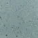 Dollymixx Burmuda Dark Blue Terrazzo Effect Tiles