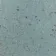 Dollymixx Burmuda Dark Blue Terrazzo Effect Tiles